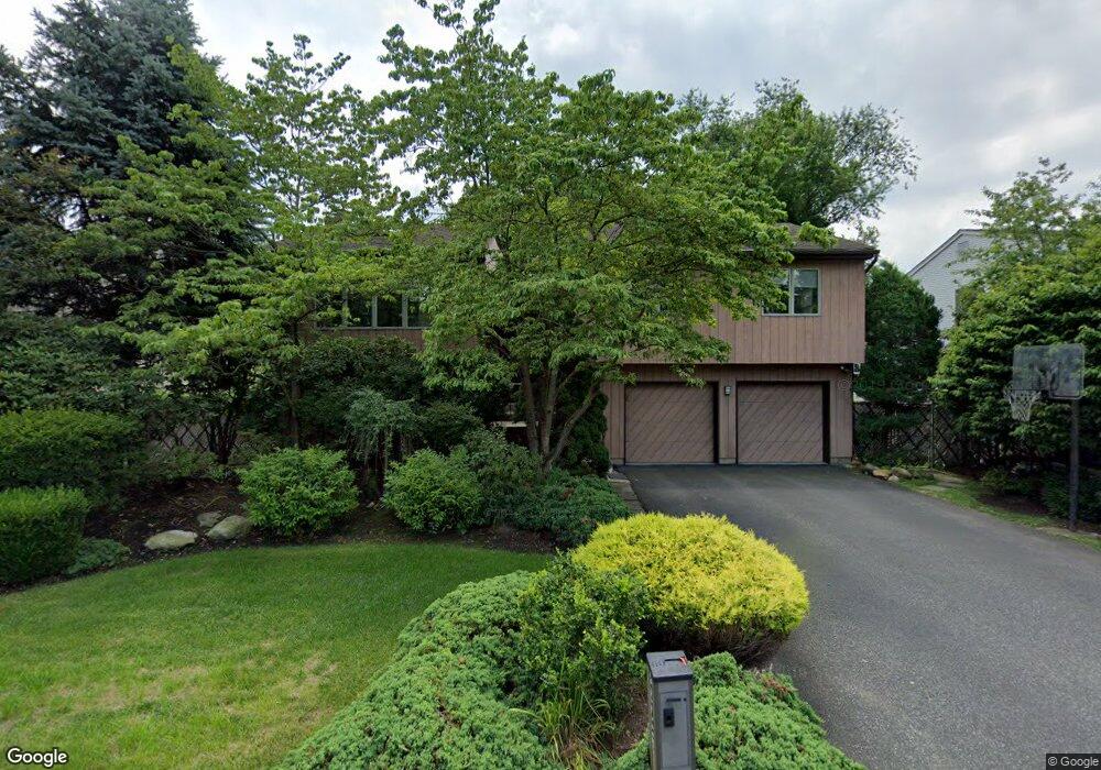 625 Alacci Way, Rivervale, NJ 07675 - photo 1