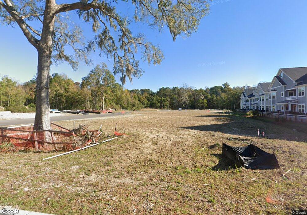 Middleborough Condos at Shadowmoss unit 203, Charleston, SC 29414 - photo 1