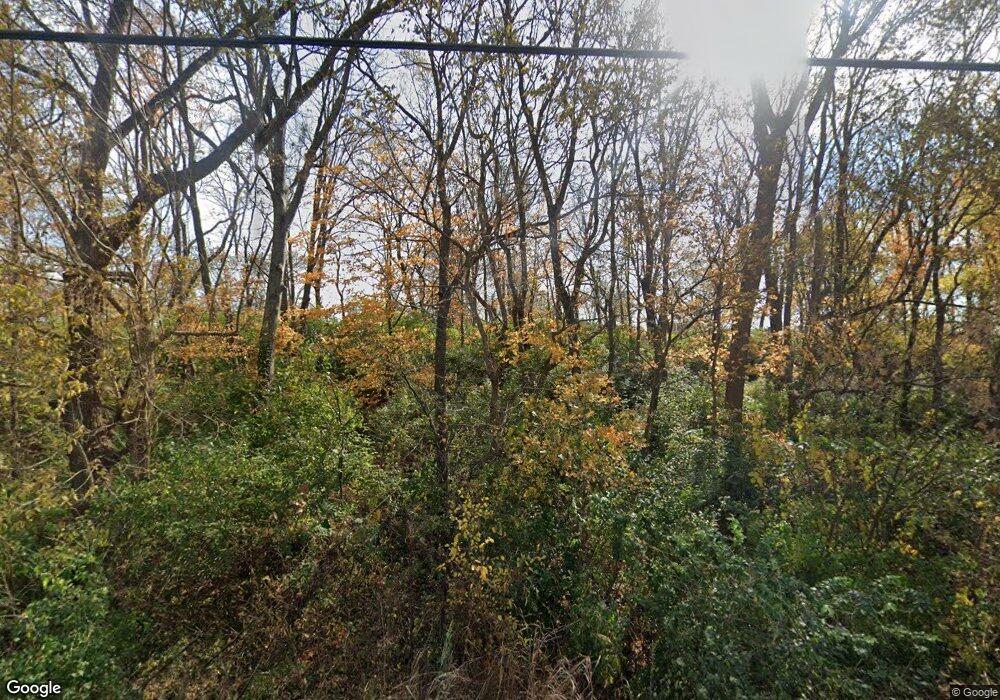 1276 Switzer Rd, Frankfort, KY 40601 - photo 1