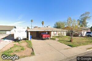 1038 E Emerald Ave, Mesa, AZ 85204