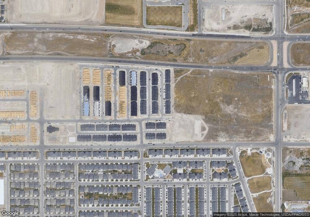 1981 N 3830 W unit 119, Lehi, UT 84043 - photo 1