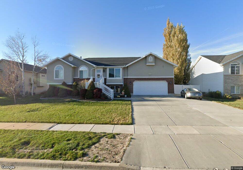 44 Bareback Rd, Farmington, UT 84025 - photo 1