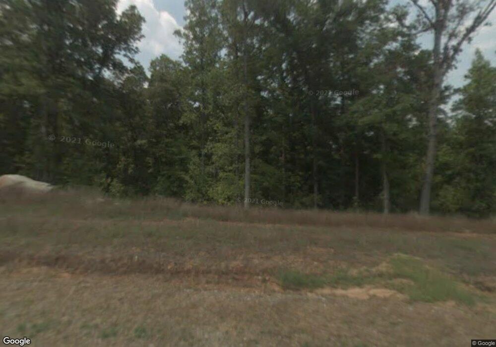 1220 Waterstone Dr unit LOT 6B, Madison, GA 30650 - photo 1