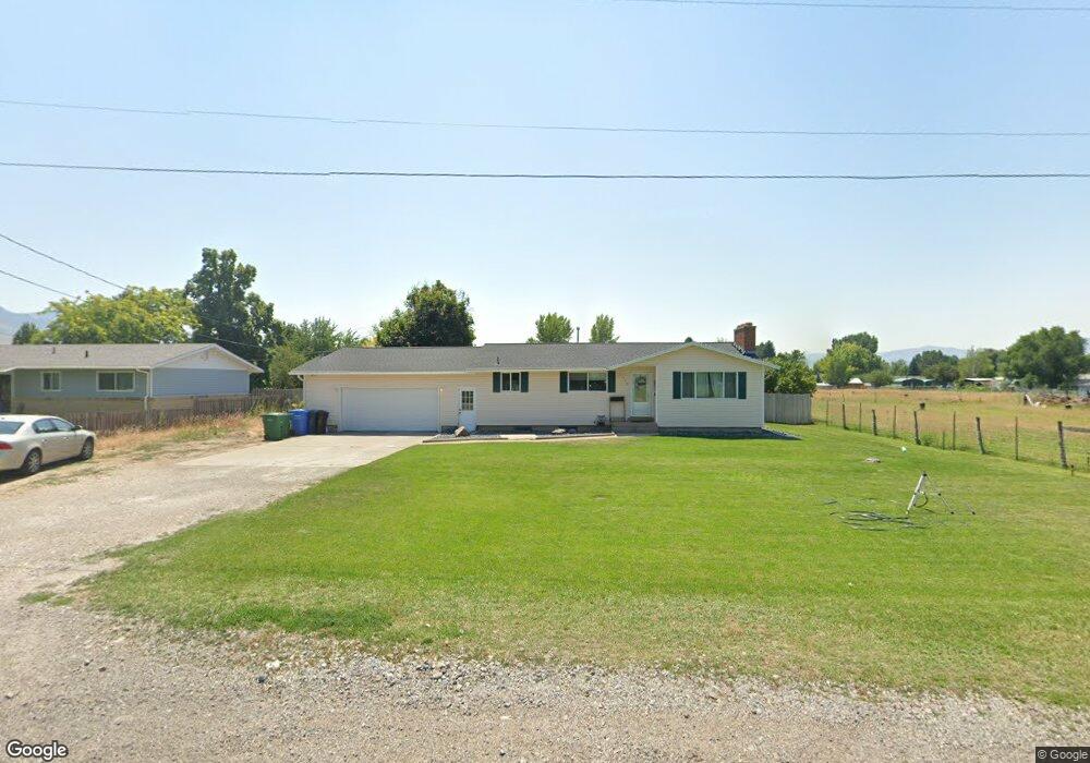770 E 200 S, Hyrum, UT 84319 - photo 1