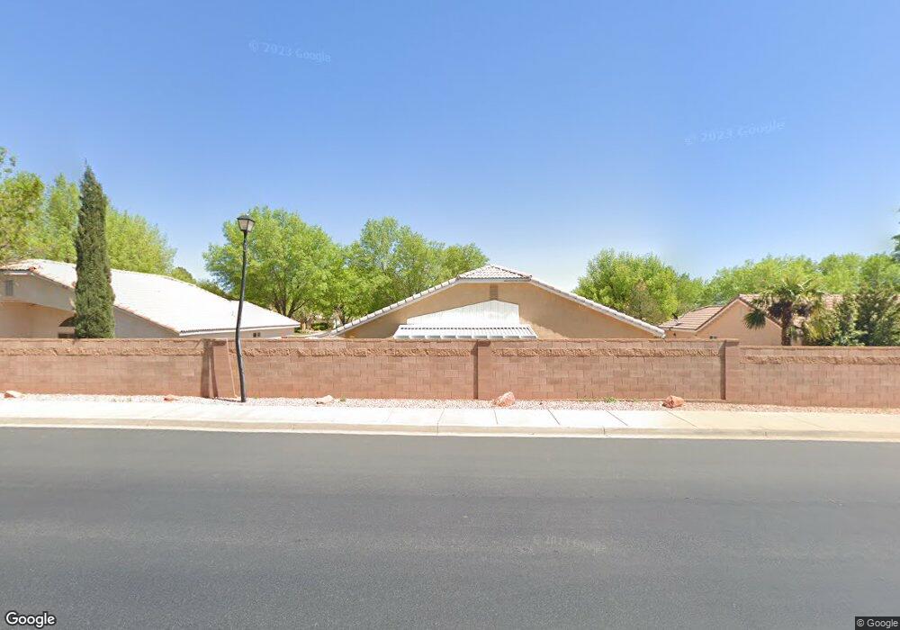 740 S 200 E unit 3, Ivins, UT 84738 - photo 1