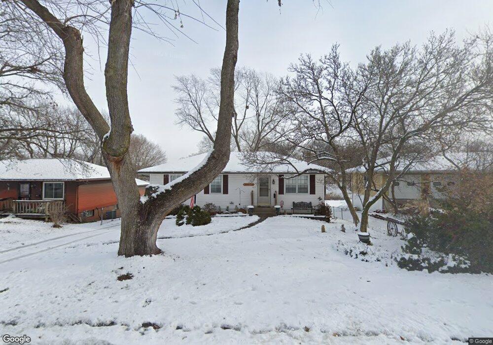 3009 1/2 S Vermont Ave, Independence, MO 64052 - photo 1