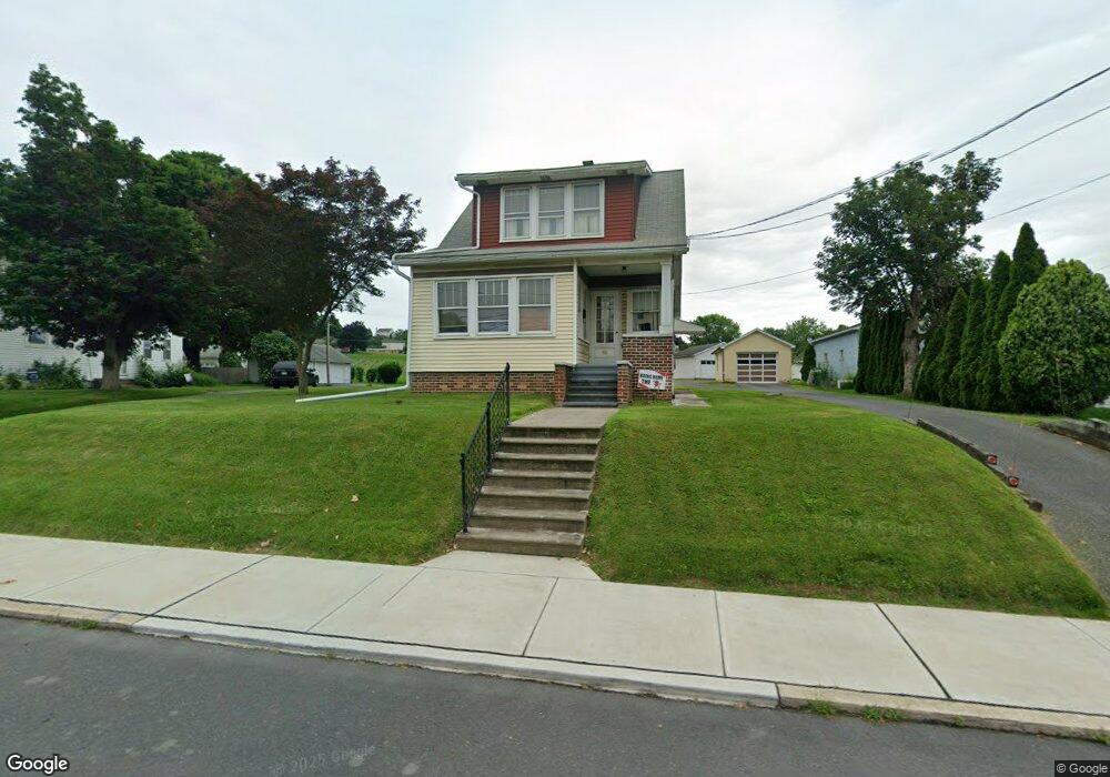 331 E Main St, Bath, PA 18014 - photo 1