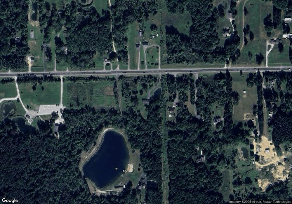 3260 E Vienna Rd, Clio, MI 48420 - photo 1