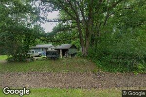 3231 E Lansing Rd, Bancroft, MI 48414
