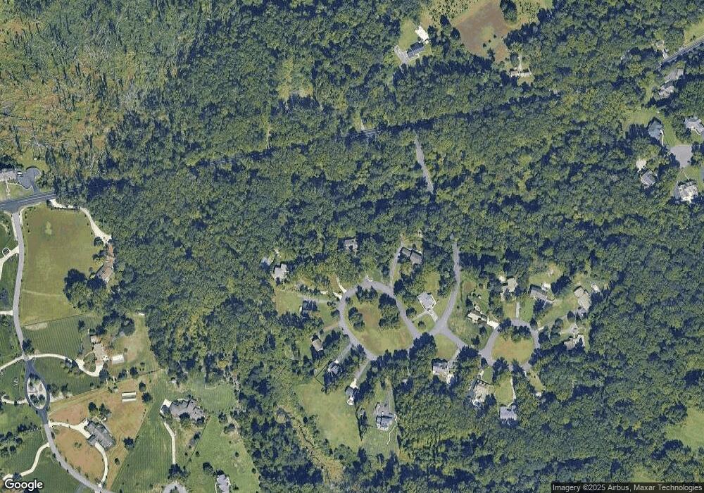 4 Fawn Dr, Sewell, NJ 08080 - photo 1