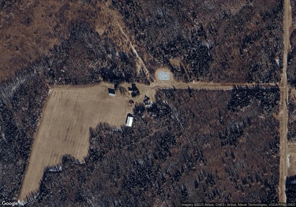 11152 Ash Ln, Meadowlands, MN 55765 - photo 1