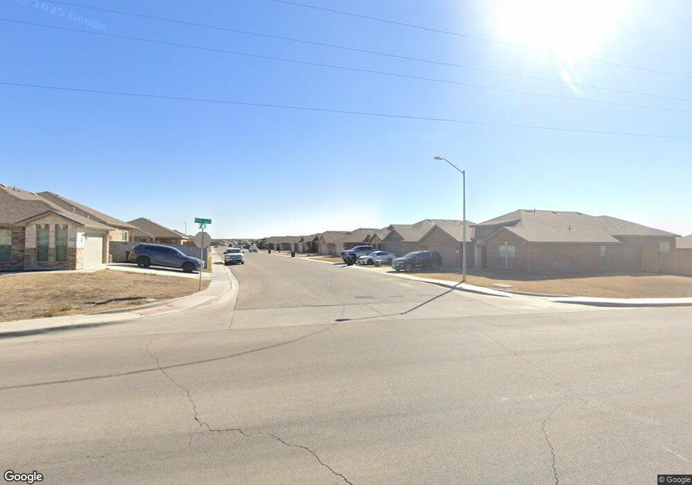 10 Wildflower Cir unit 10 Wildflower Circle, Odessa, TX 79765 - photo 1