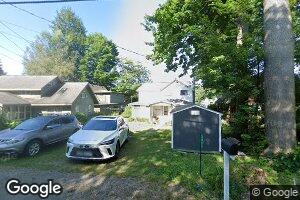 2409 Route 426, Clymer, NY 14724