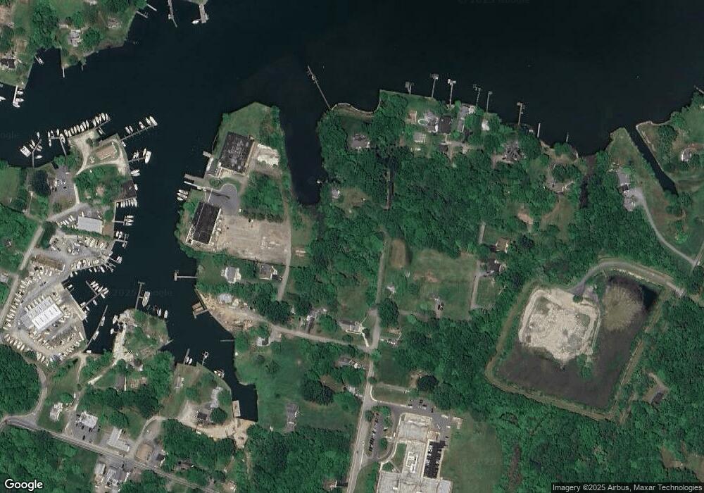 4825 Atwell Rd, Shady Side, MD 20764 - photo 1