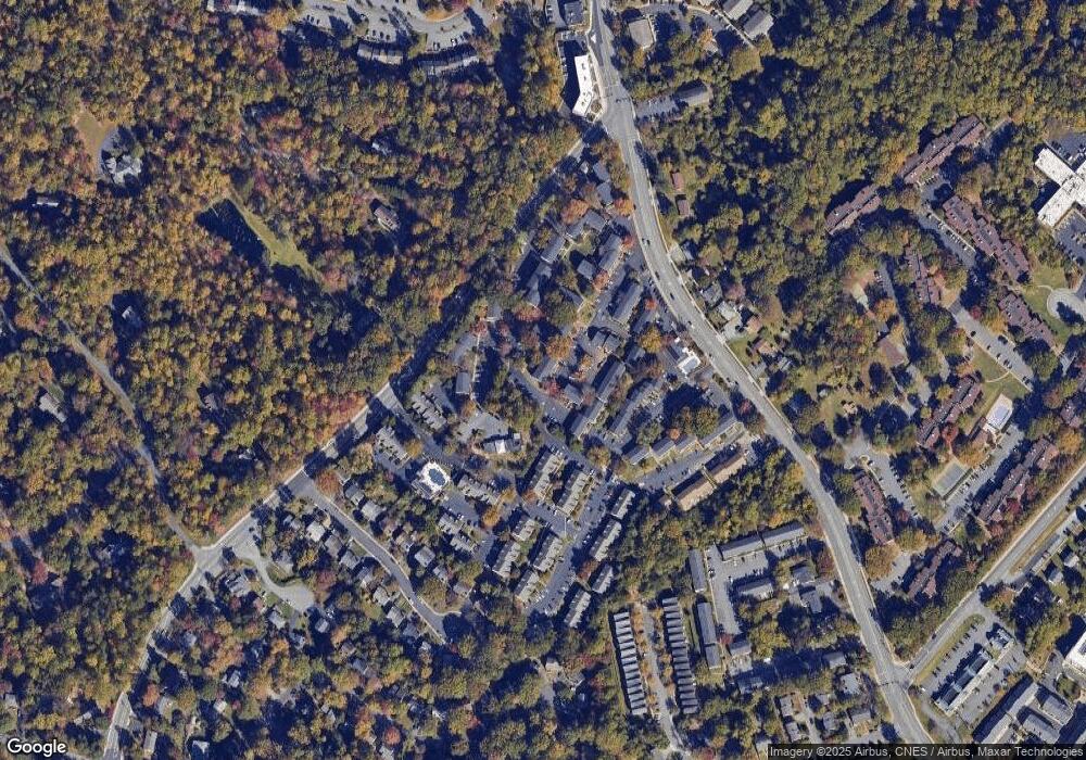 500 Georgetown Rd, Charlottesville, VA 22901 - photo 1