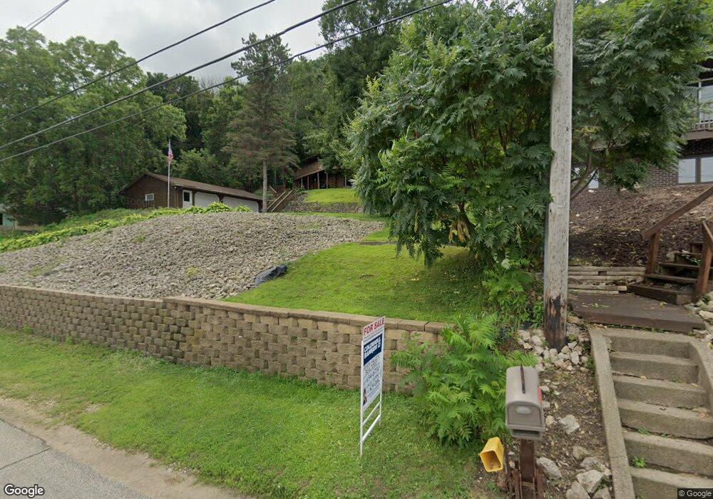 359 E Lake Blvd, Winona, MN 55987 - photo 1