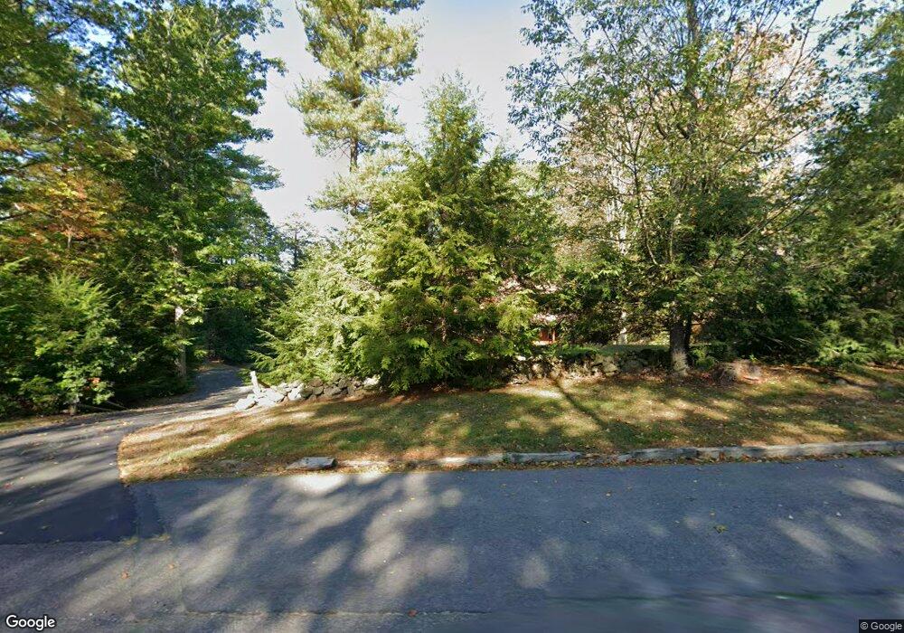 76 Us Route 1 unit 5M, York, ME 03909 - photo 1