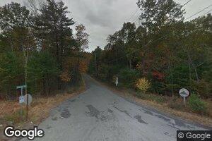 0 Rockledge Rd, Dingmans Ferry, PA 18328