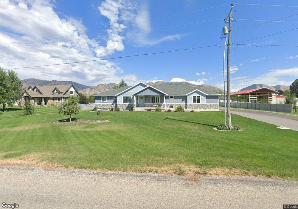 9070 S 200 E, Paradise, UT 84328 - photo 1