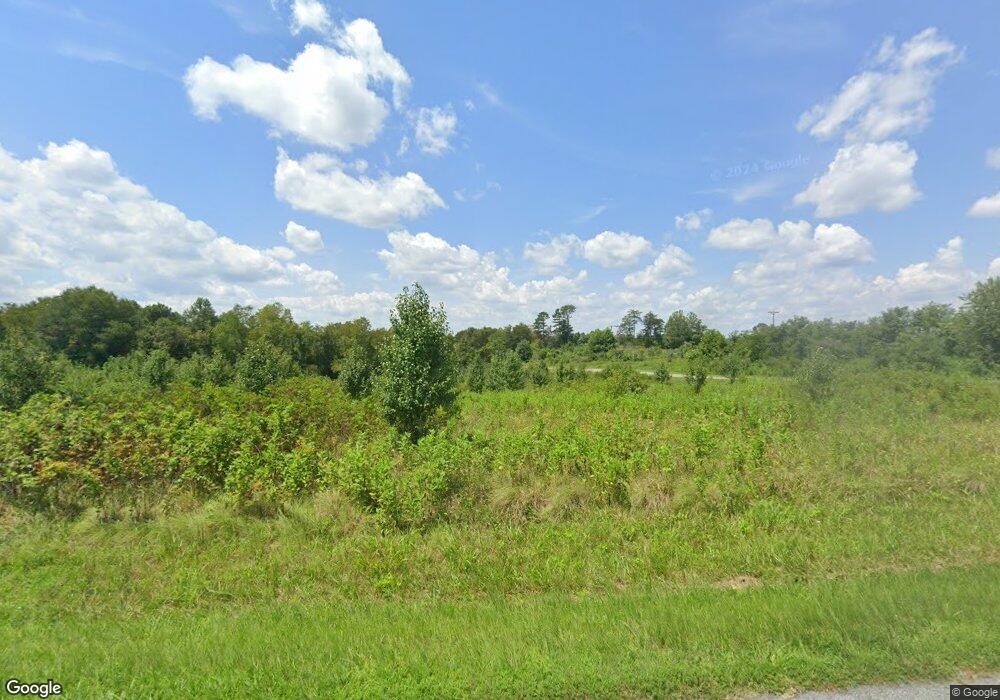 0 Country Place Rd unit 138383, Axton, VA 24054 - photo 1