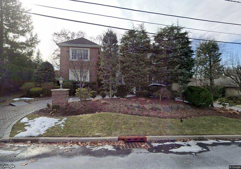 58 Rock Rd, Englewood Cliffs, NJ 07632 - photo 1