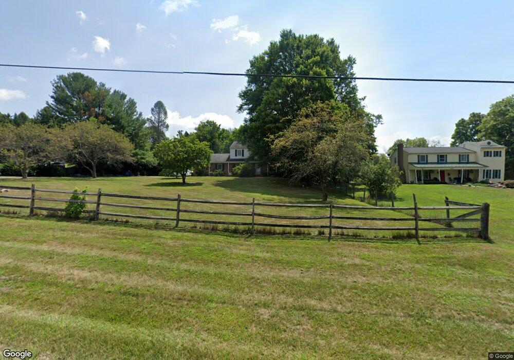 27813 Barnes Rd, Damascus, MD 20872 - photo 1