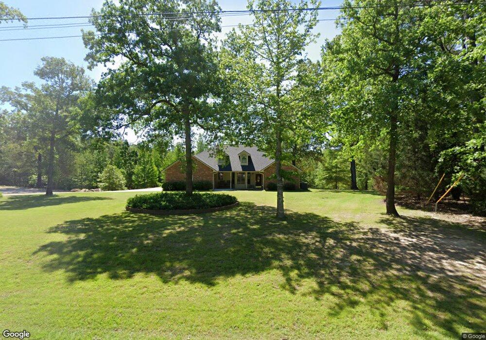 14668 County Road 2337, Tyler, TX 75707 - photo 1