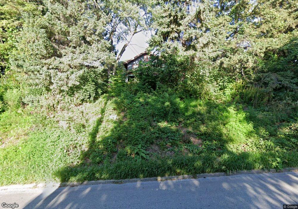 2000 30th St, Des Moines, IA 50310 - photo 1