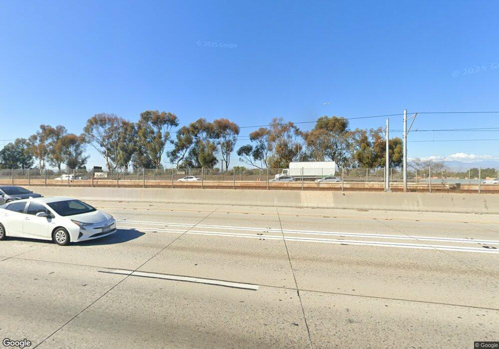 0 Central unit CC52653, Los Angeles, CA 90059 - photo 1