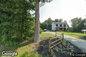 2055 Cherry Hill Rd, Peach Bottom, PA 17563