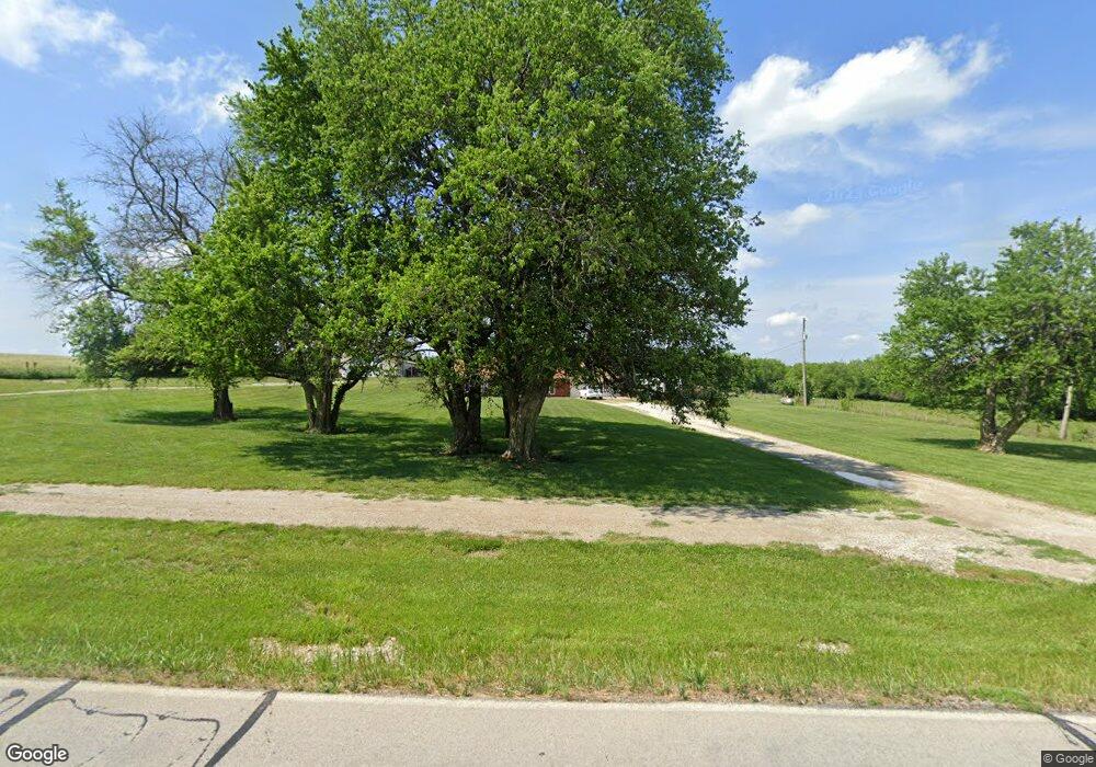 14000 W 199th St, Spring Hill, KS 66083 - photo 1