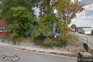 6880 5th St, Florence, IN 47020