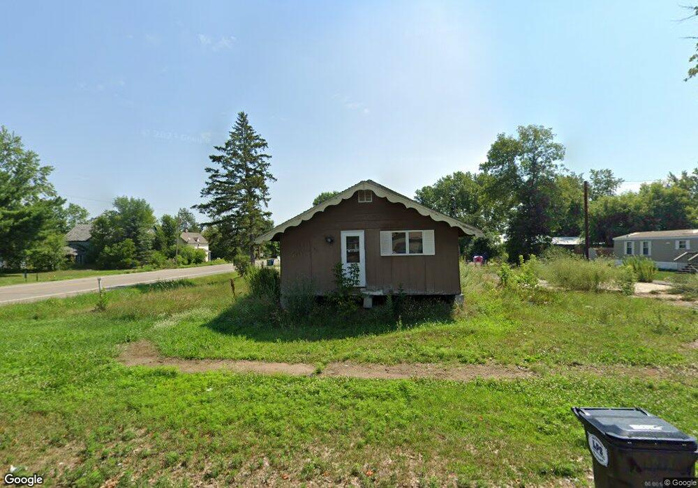 20984 20984 331st-Avenue-, Swanville, MN 56382 - photo 1