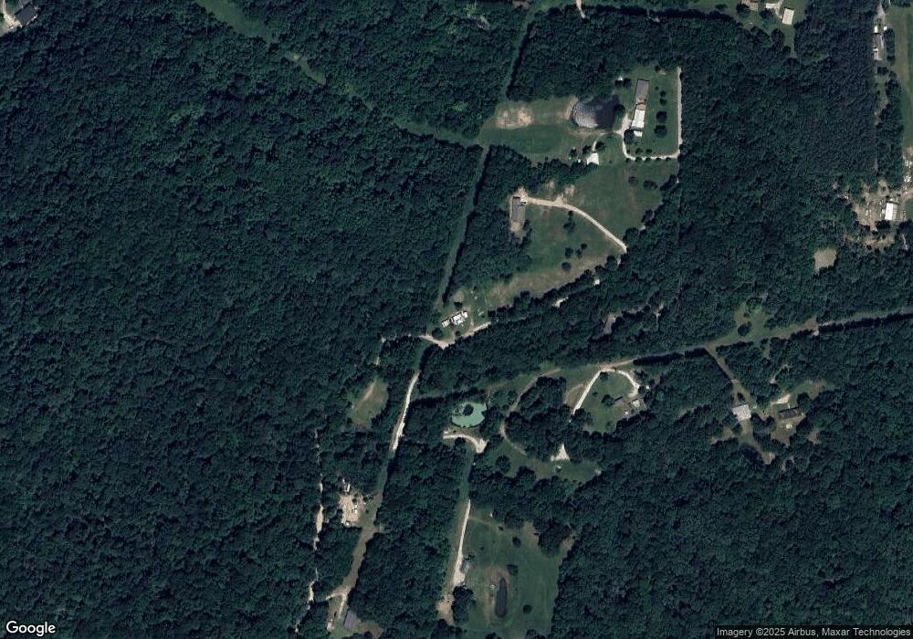 14959 Seely Rd, West Fork, AR 72774 - photo 1