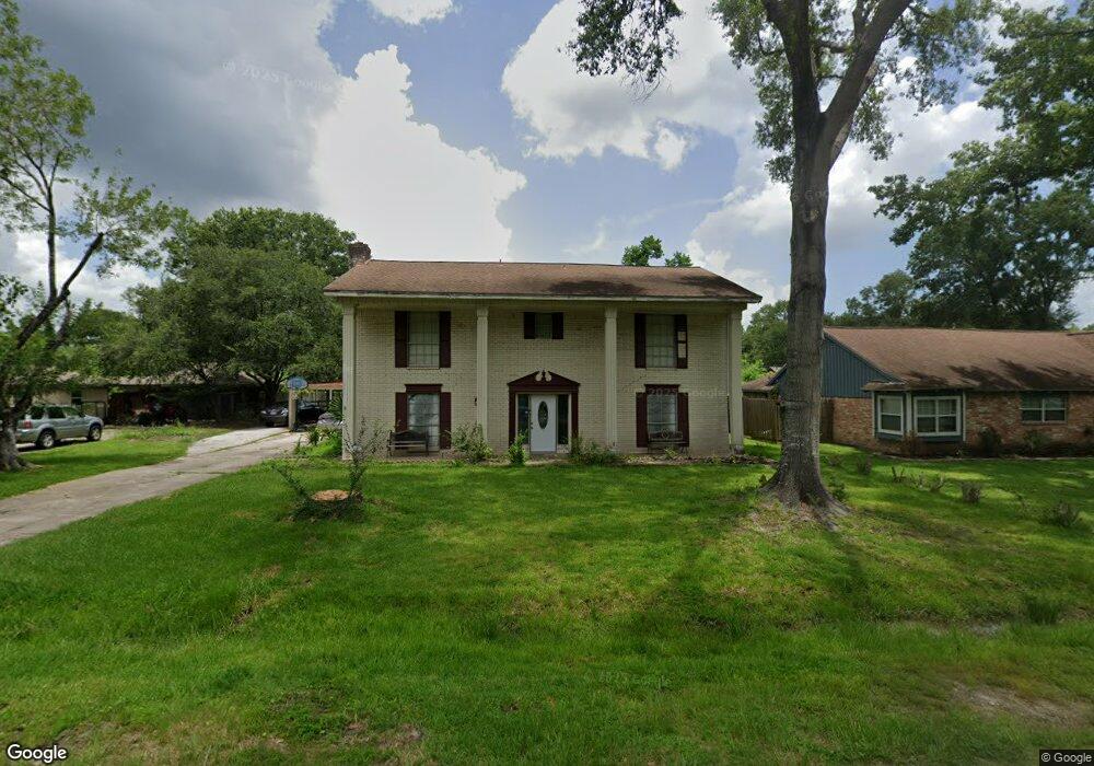 2513 River Ridge, Conroe, TX 77385 - photo 1