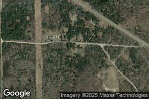 W11235 White Birch Rd, Dunbar, WI 54119