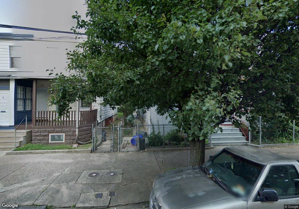 102 N 23rd St, Camden, NJ 08105 - photo 1