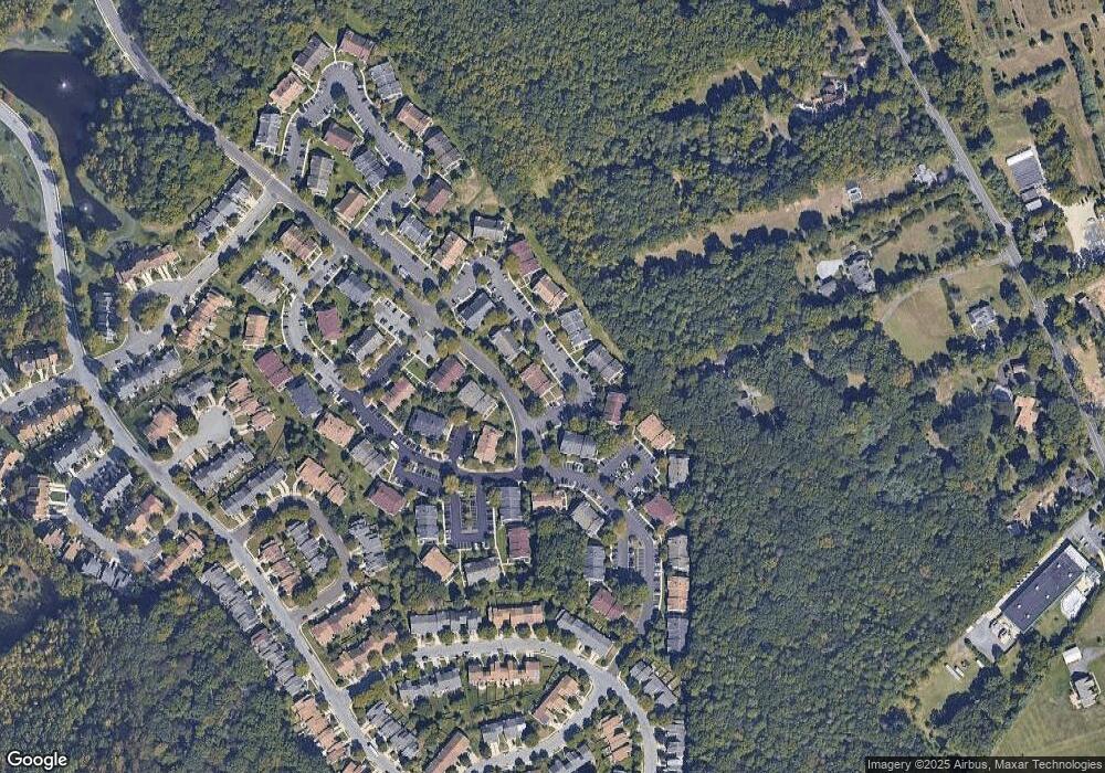 2302B Denham Ct unit 2302B, Mount Laurel, NJ 08054 - photo 1