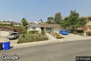 1889 Valencia Ave, Carlsbad, CA 92008