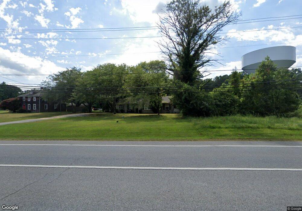 2040 Generals Hwy, Annapolis, MD 21401 - photo 1