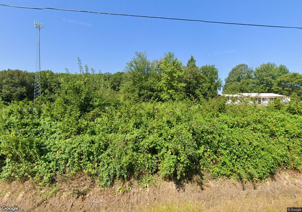 1001 Hazel St, Harrisburg, IL 62946 - photo 1