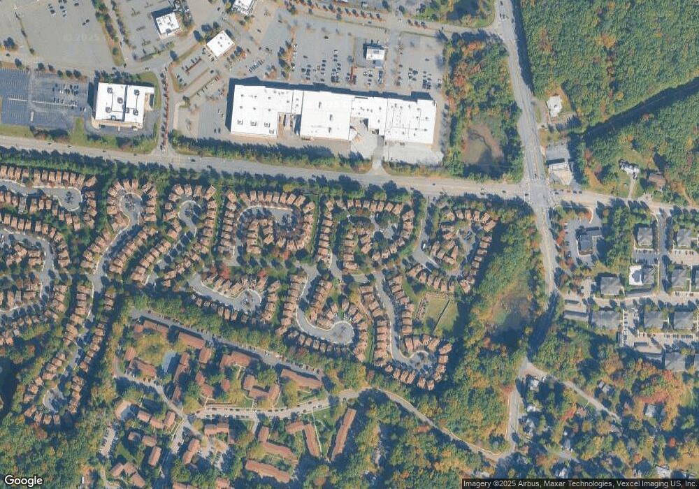 4 Brotherton Ave, Rockaway, NJ 07866 - photo 1