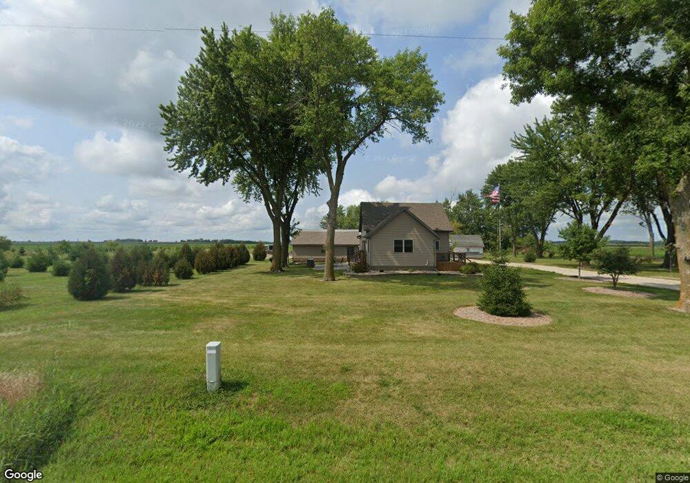 19307 Highway 105, Austin, MN 55912 - photo 1