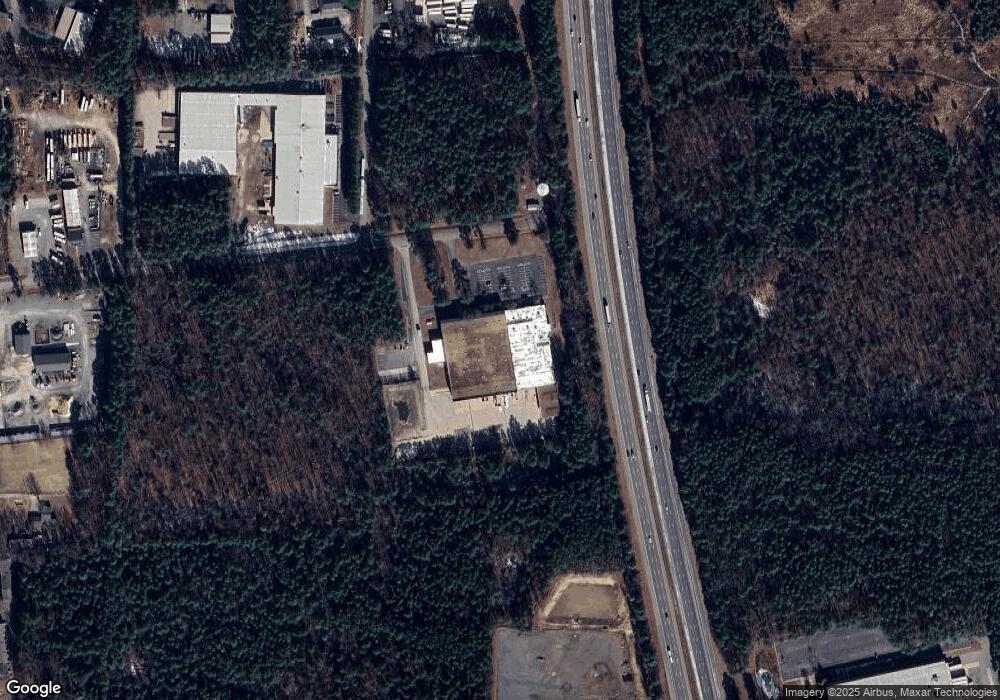 309 Quarles Rd, Ashland, VA 23005 - photo 1