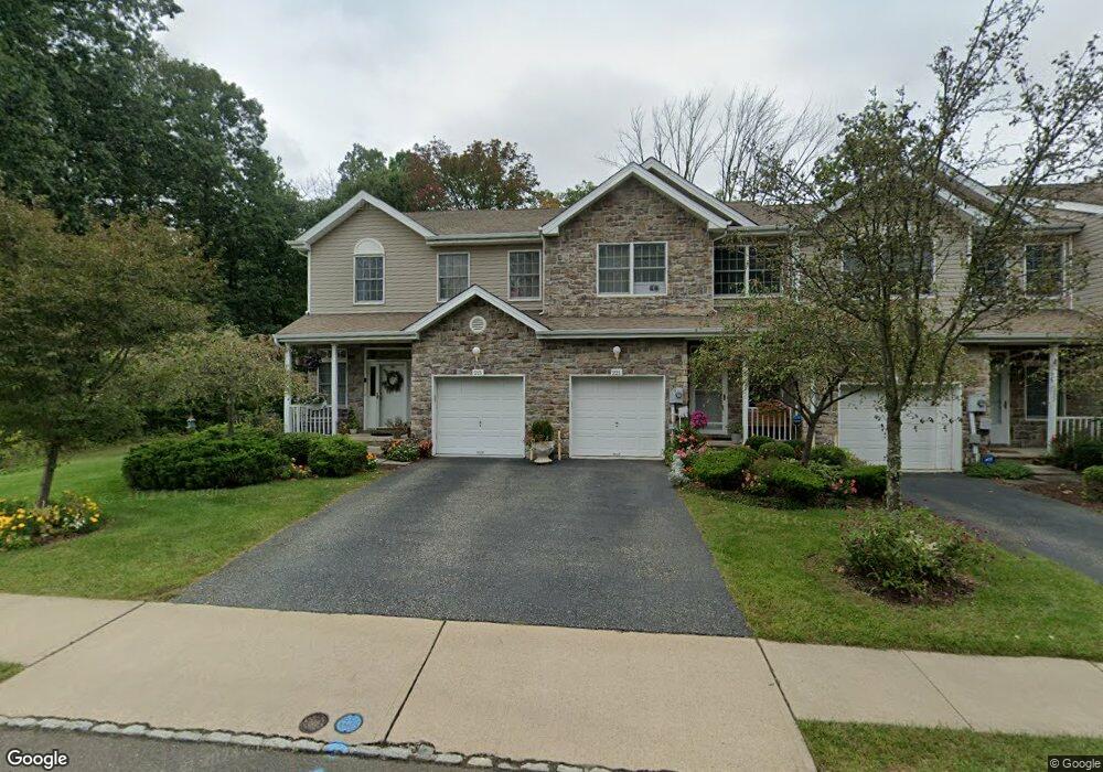 221 Raymound Blvd, Parsippany, NJ 07054 - photo 1