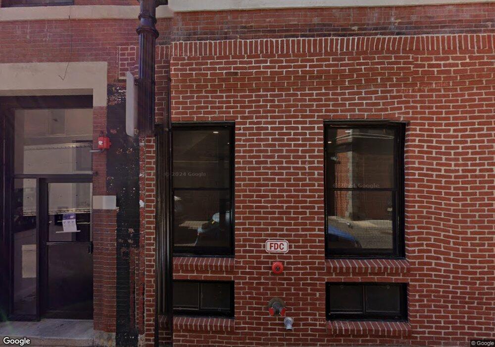 166 Salem St unit 166, Boston, MA 02113 - photo 1