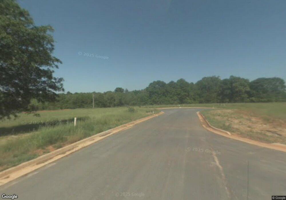 2556 Creekside Crossing, Monroe, GA 30656 - photo 1