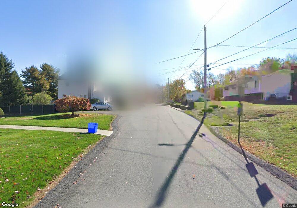 0 E Line St unit GSB063902, Olyphant, PA 18447 - photo 1