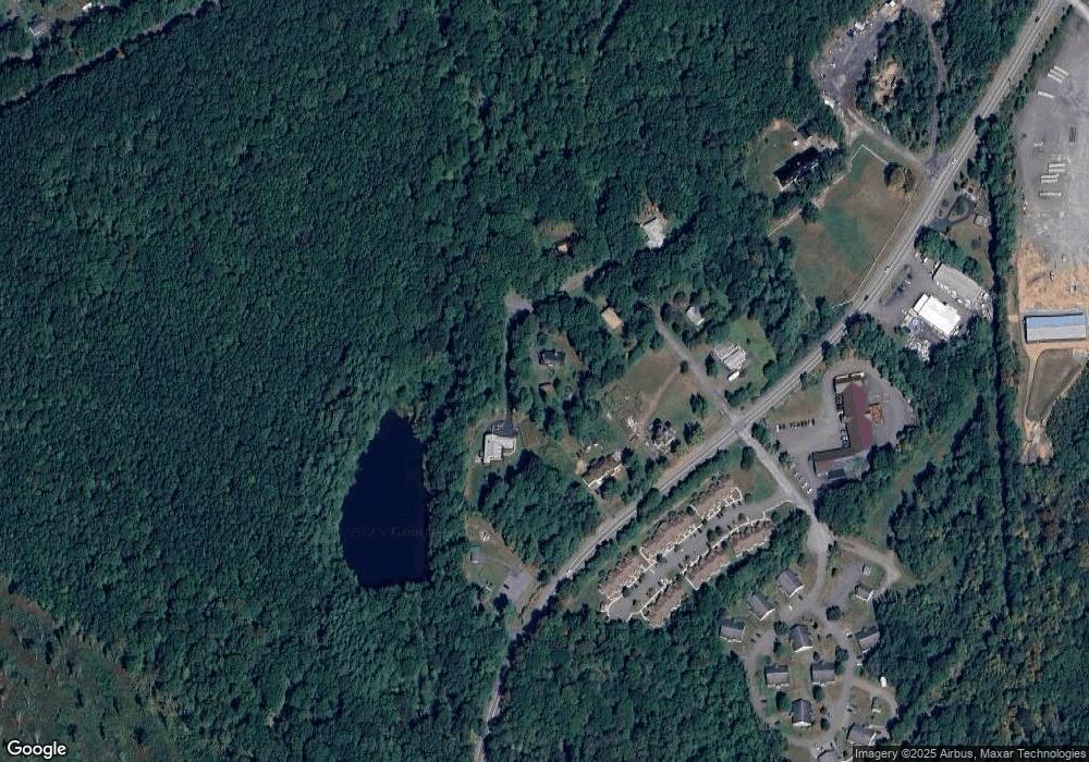 209 Chipmunk Ct, Cresco, PA 18326 - photo 1