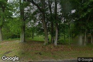105 Upper Ovett Rd, Ovett, MS 39464